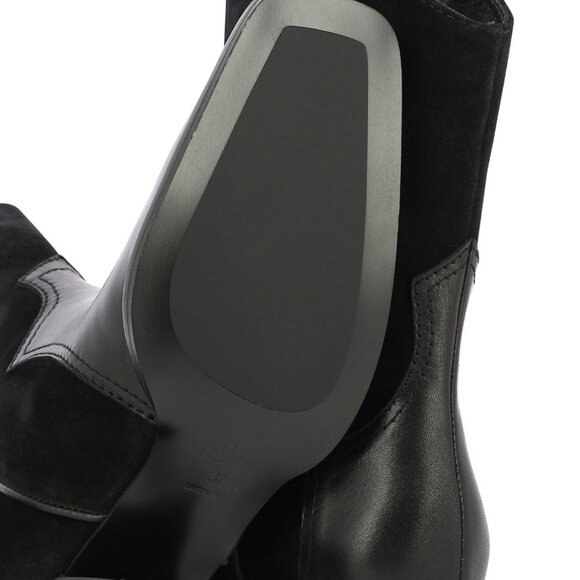 Castañer Denise Ankle Boots IT 39 Women - Picture 5 of 5